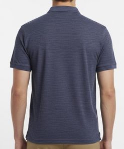 پولوشرت ورزشی مردانهM09244-400