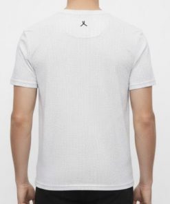 تیشرت ورزشی مردانه کدM09238-002