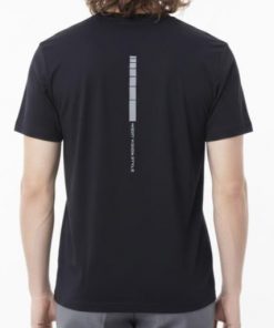 تیشرت ورزشی مردانه کدM09237-104