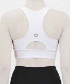 نیم تنه ورزشی زنانه کدW09234-002