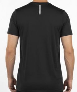 تیشرت ورزشی مردانه کدM09071-001