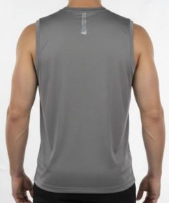 تاپ ورزشی مردانه کدM09070-103