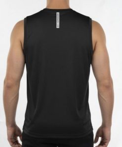 تاپ ورزشی مردانه کدM09070-001