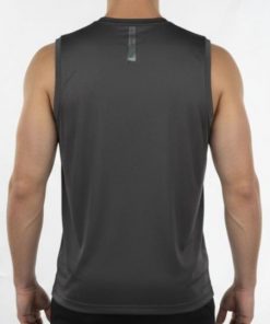 تاپ ورزشی مردانه کدM09070-104