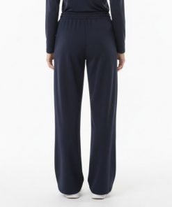 شلوار زنانه کدW09221-400