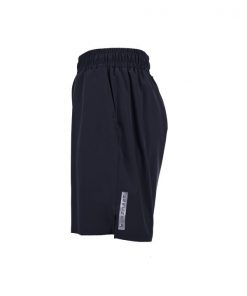 شلوارک ورزشی مردانه کدM09101-400