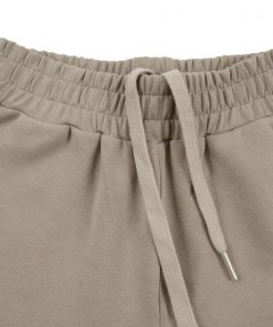 شلوار زنانه کدW09221-010