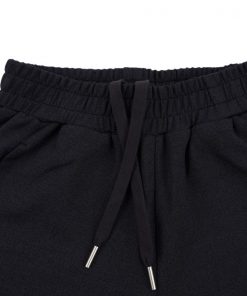 شلوار زنانه کدW09221-104