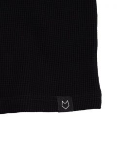 تیشرت زنانه کدW09216-001