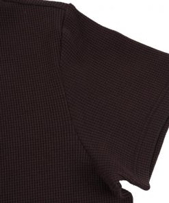 تیشرت زنانه کدW09216-007