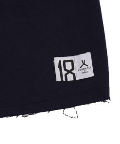 شلوارک مردانه کدM09215-400