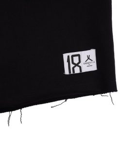 شلوارک مردانه کدM09215-001