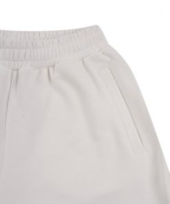 شلوارک مردانه کدM09215-002