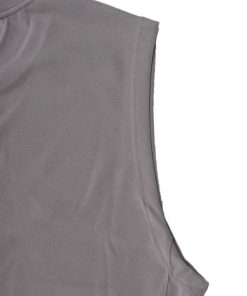 تاپ ورزشی مردانه کدM09247-103