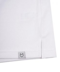 پولوشرت ورزشی مردانهM09244-002