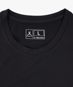 تیشرت ورزشی مردانه کدM09238-001