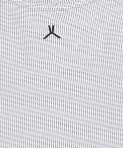 تیشرت ورزشی مردانه کدM09238-002