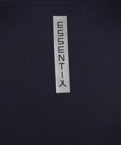 تیشرت ورزشی مردانه کدM09071-400