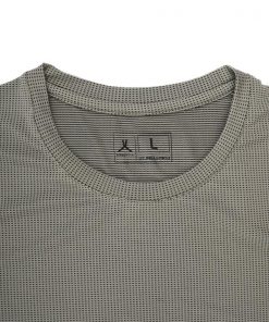 تیشرت ورزشی مردانه کدM09238-006