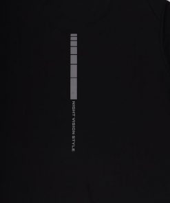 تیشرت ورزشی مردانه کدM09237-001