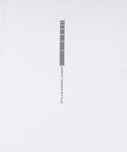 تیشرت ورزشی مردانه کدM09237-002