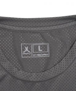 تاپ ورزشی مردانه کدM09070-103