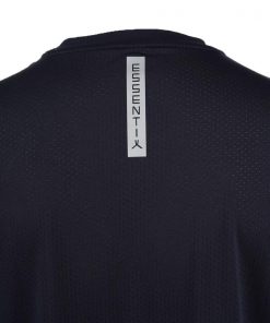 تاپ ورزشی مردانه کدM09070-400