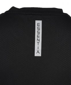 تاپ ورزشی مردانه کدM09070-001