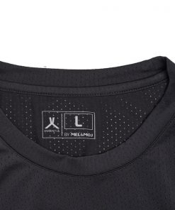 تاپ ورزشی مردانه کدM09070-104