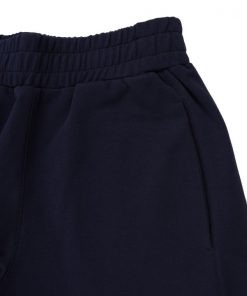 شلوار زنانه کدW09221-400