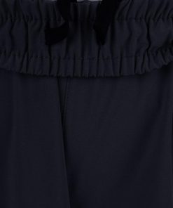 شلوارک ورزشی مردانه کدM09101-400