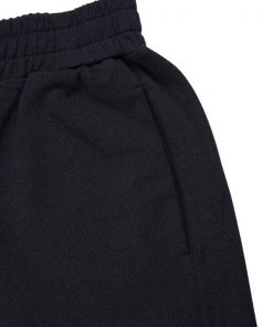 شلوار زنانه کدW09221-104