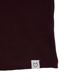 تیشرت زنانه کدW09216-008