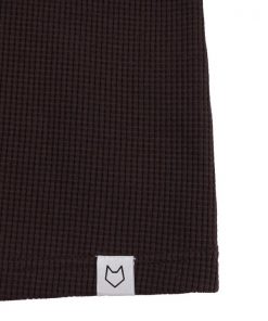 تیشرت زنانه کدW09216-007