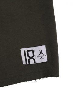 شلوارک مردانه کدM09215-605