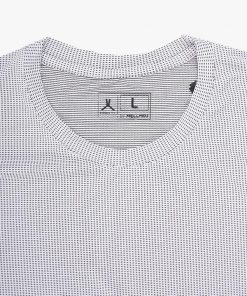 تیشرت ورزشی مردانه کدM09238-002