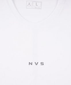 تیشرت ورزشی مردانه کدM09237-002