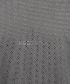 تاپ ورزشی مردانه کدM09070-103