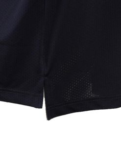 تاپ ورزشی مردانه کدM09070-400