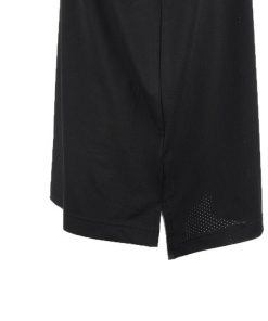 تاپ ورزشی مردانه کدM09070-001