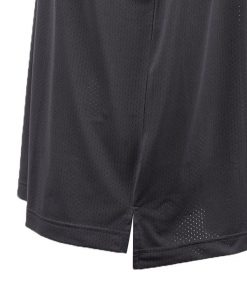 تاپ ورزشی مردانه کدM09070-104