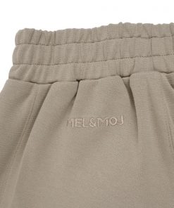 شلوار زنانه کدW09221-010