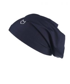 اسکارف مل اند موژ کدU09235-400