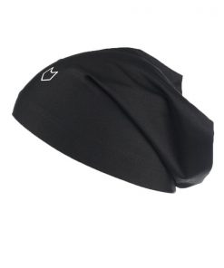 اسکارف مل اند موژ کدU09235-001