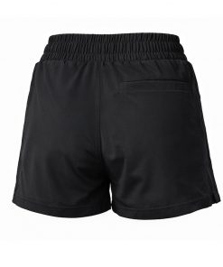 شلوارک ورزشی زنانه کدW09031-001