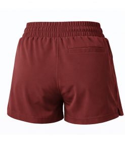 شلوارک ورزشی زنانه کدW09031-008