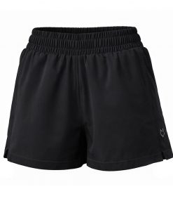 شلوارک ورزشی زنانه کدW09031-001