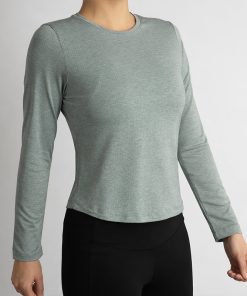 تیشرت ورزشی زنانه کدW09054-103