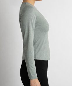 تیشرت ورزشی زنانه کدW09054-103