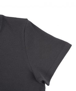 تیشرت زنانه کدW09216-104